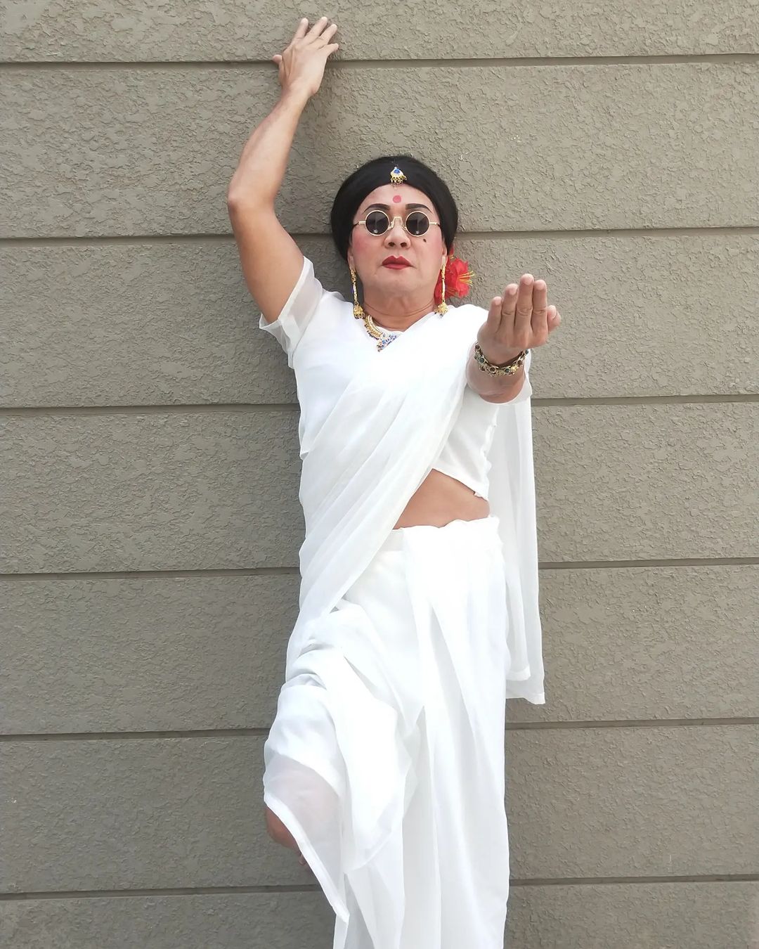 จตุรงค์ โพธาราม บริษัทฮา